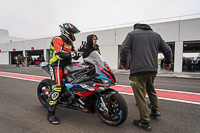 Advanced Group Multicolour Bikes